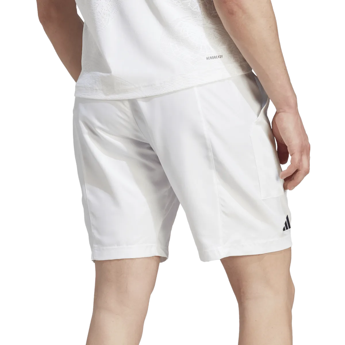 Men's London Short