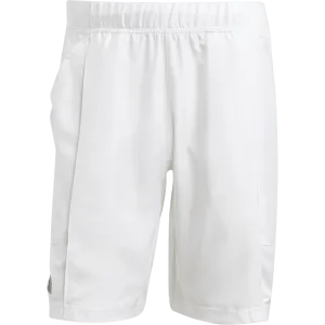 Men's London Short
