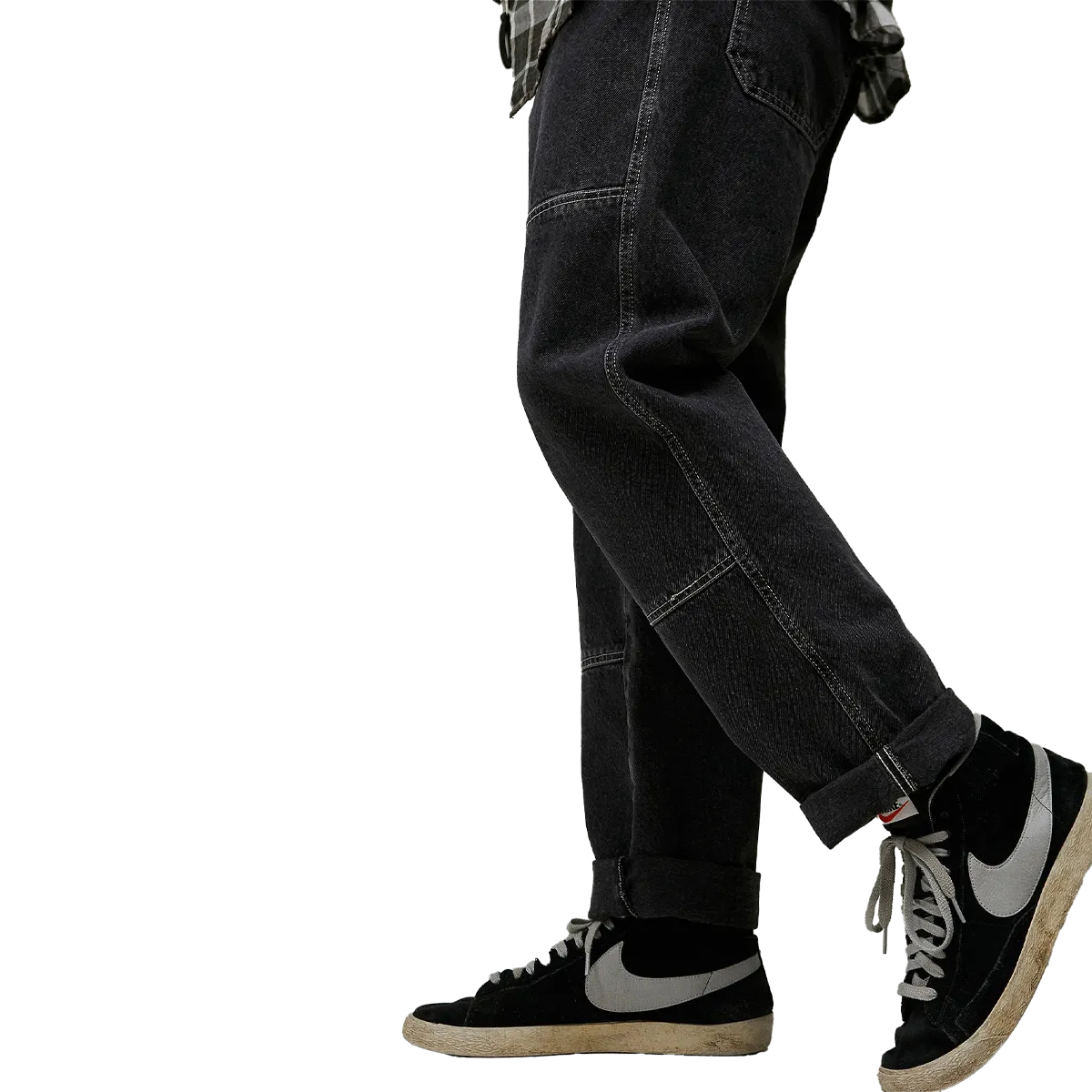 Men's Louis Jean