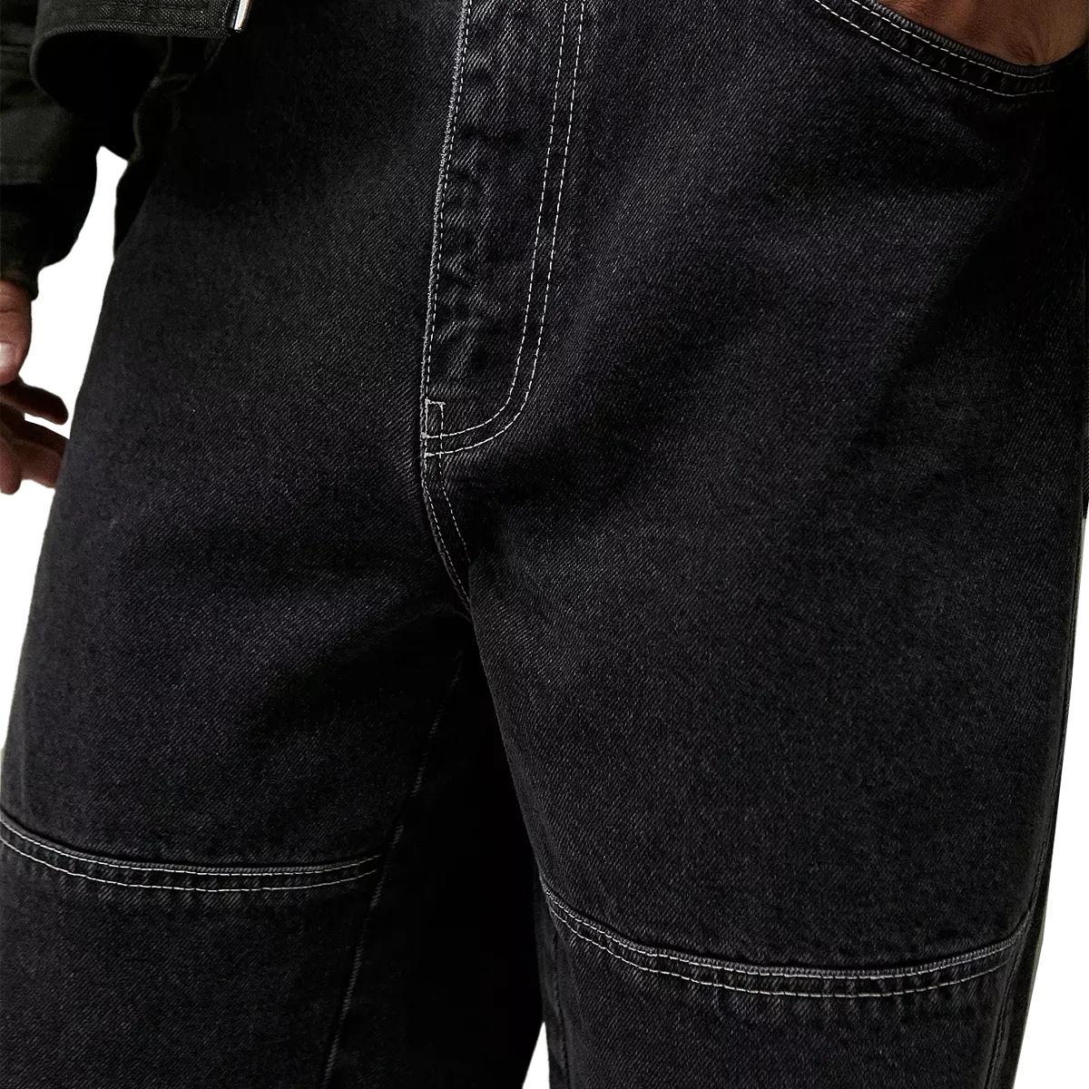 Men's Louis Jean