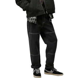 Men's Louis Jean