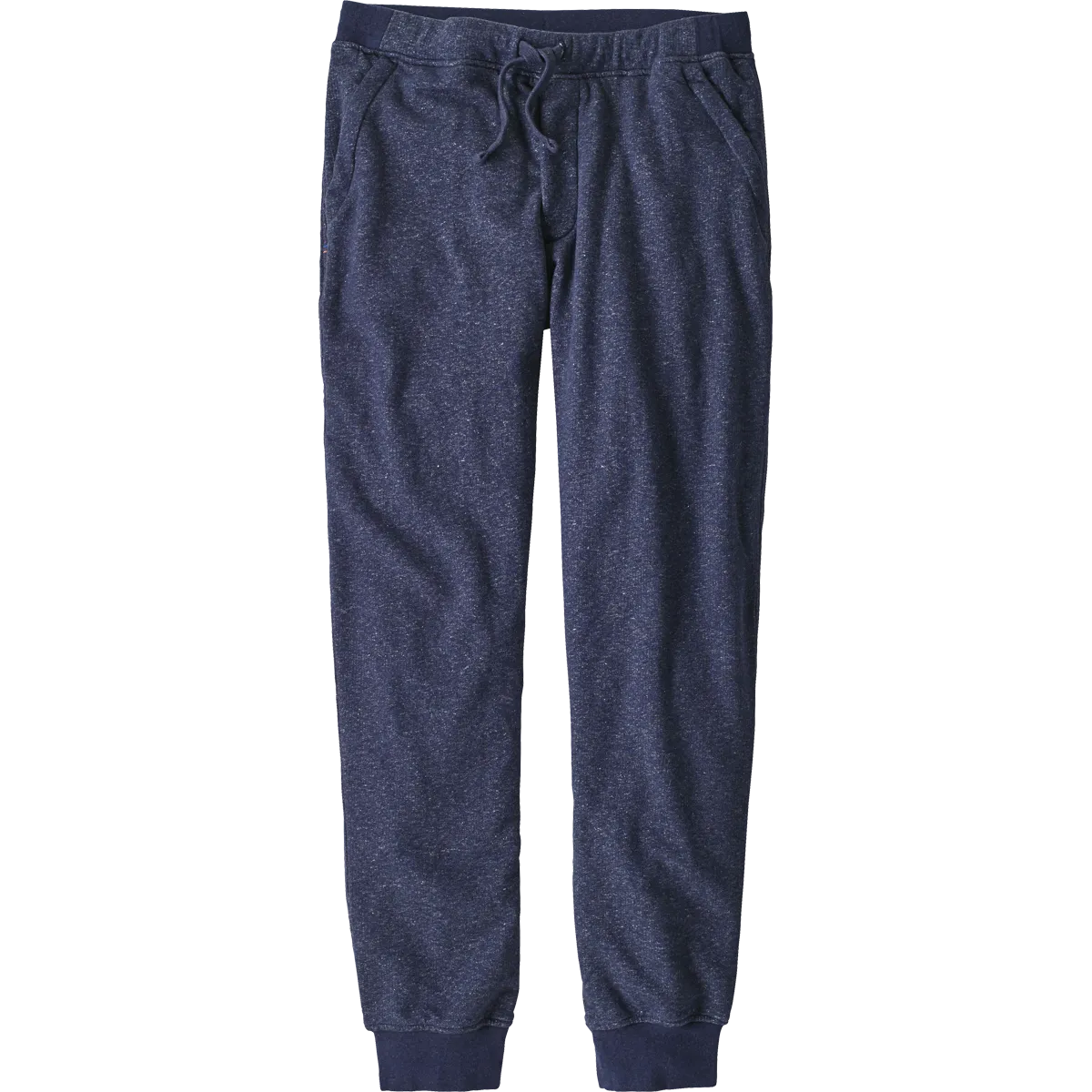 Men's Mahnya Fleece Pant