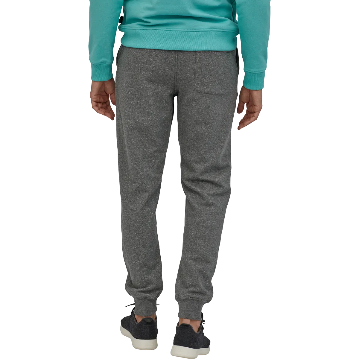 Men's Mahnya Fleece Pant