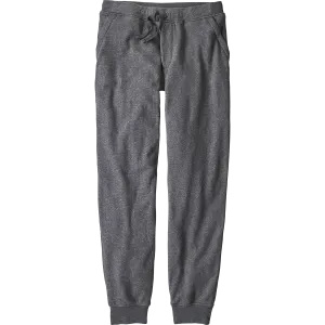 Men's Mahnya Fleece Pant