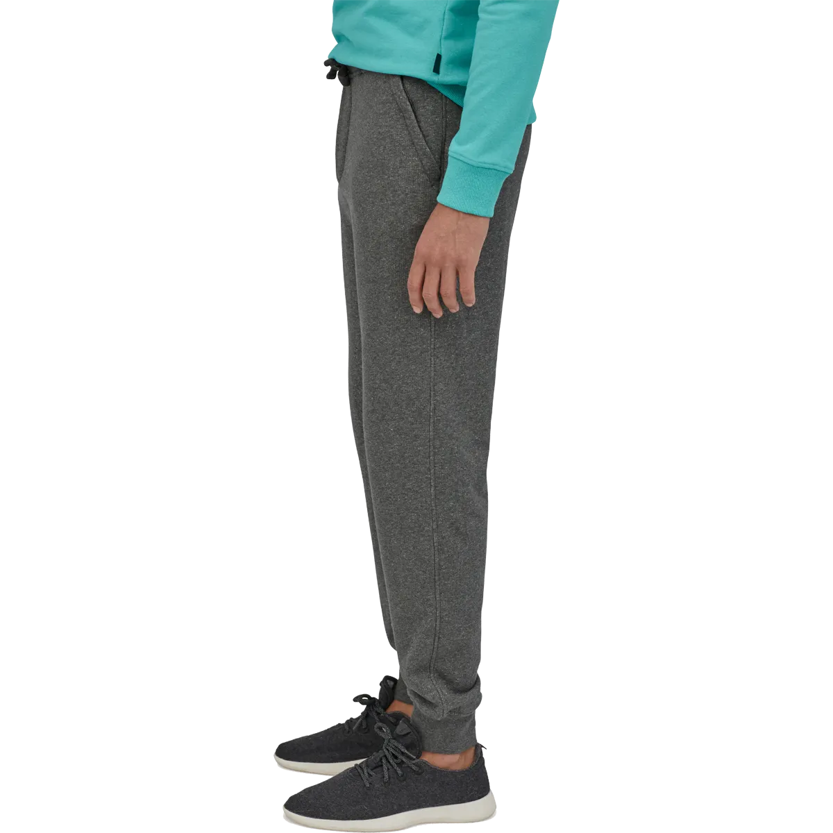 Men's Mahnya Fleece Pant