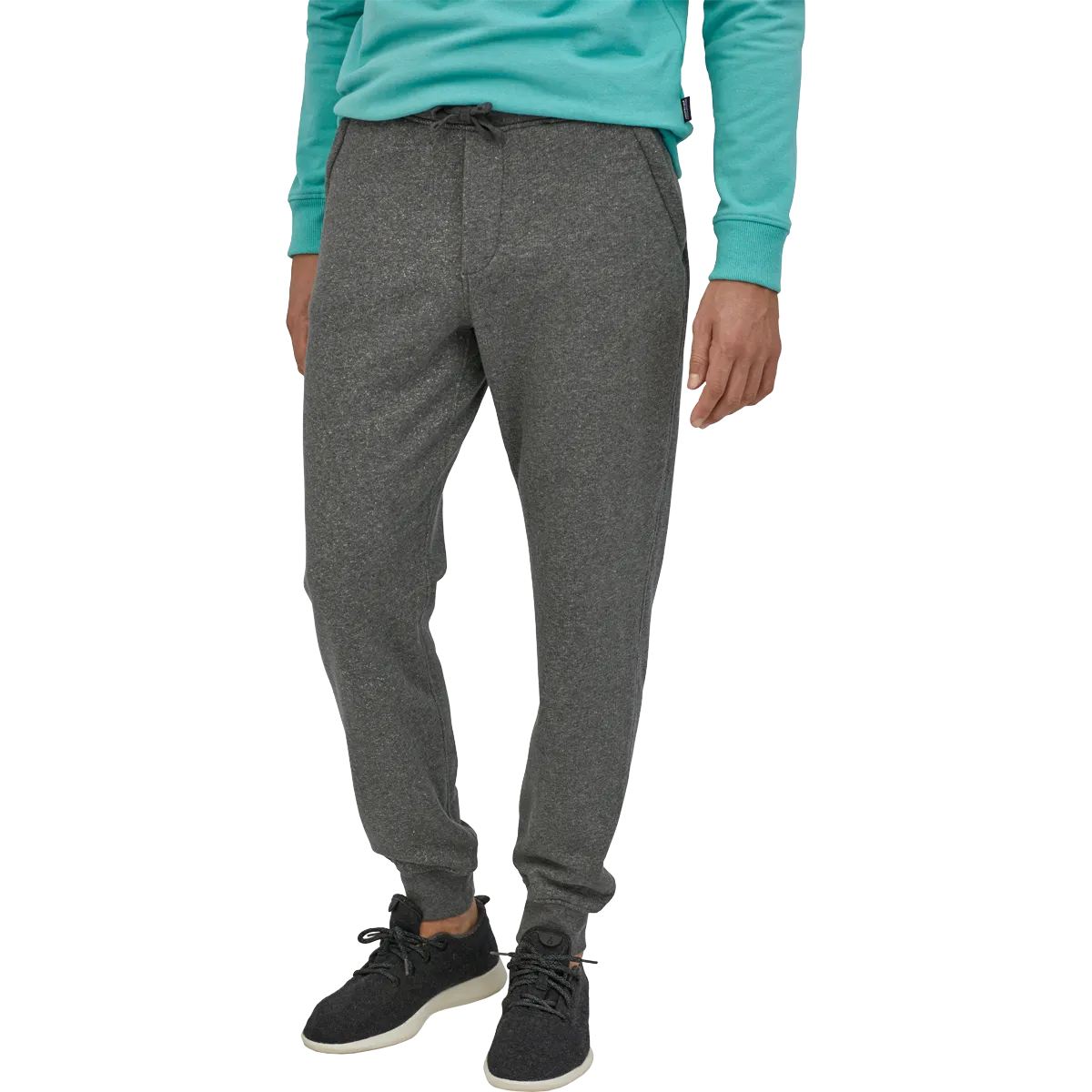 Men's Mahnya Fleece Pant