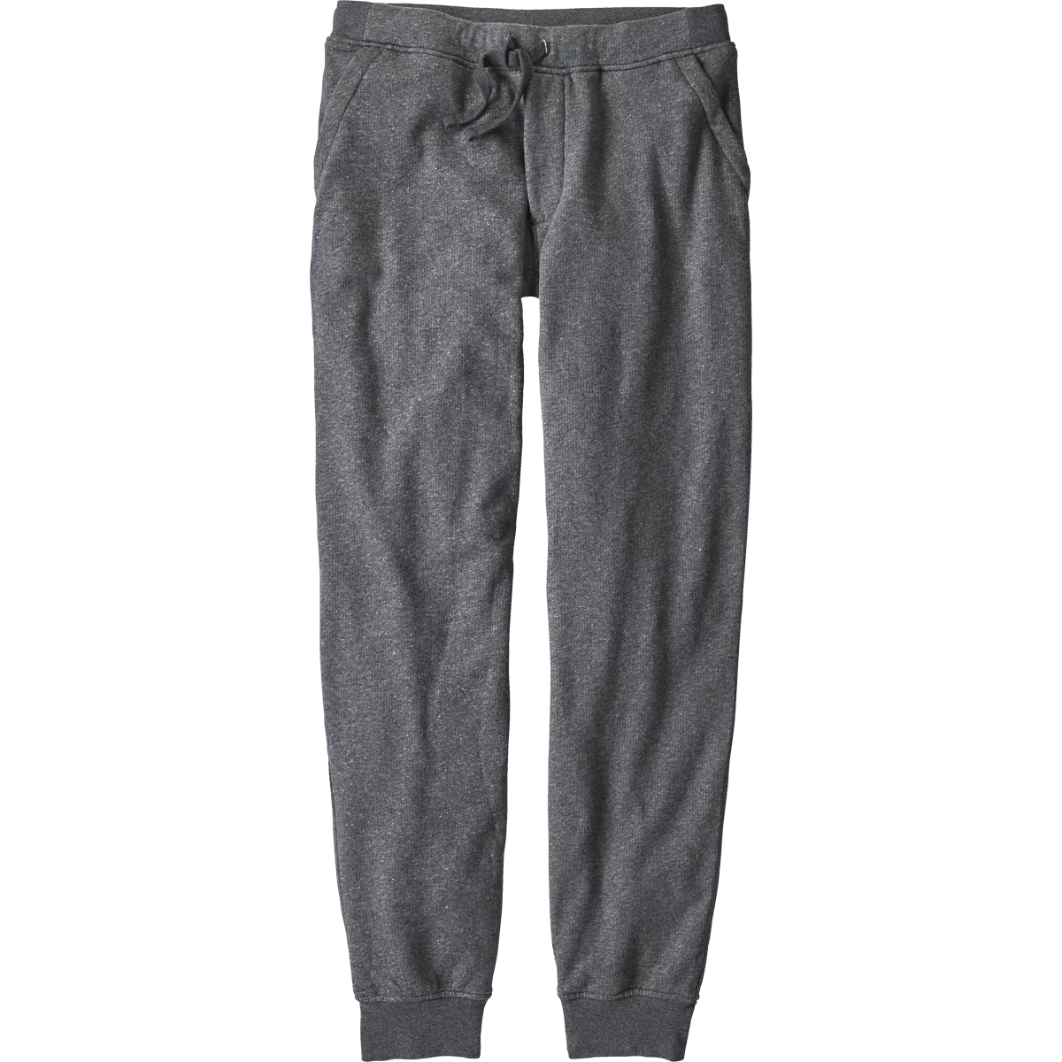 Men's Mahnya Fleece Pant