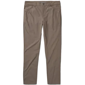 Men's Meta Pant - Inseam 32"