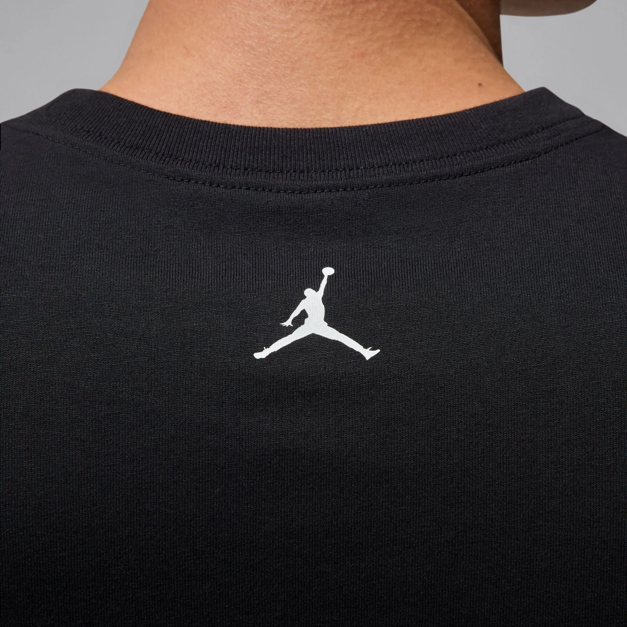 Men's Michael Jordan Dot T-Shirt