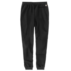 Men's Midweight Tapered Sweatpant