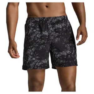 Men's Motion 5.5 Inch Shorts