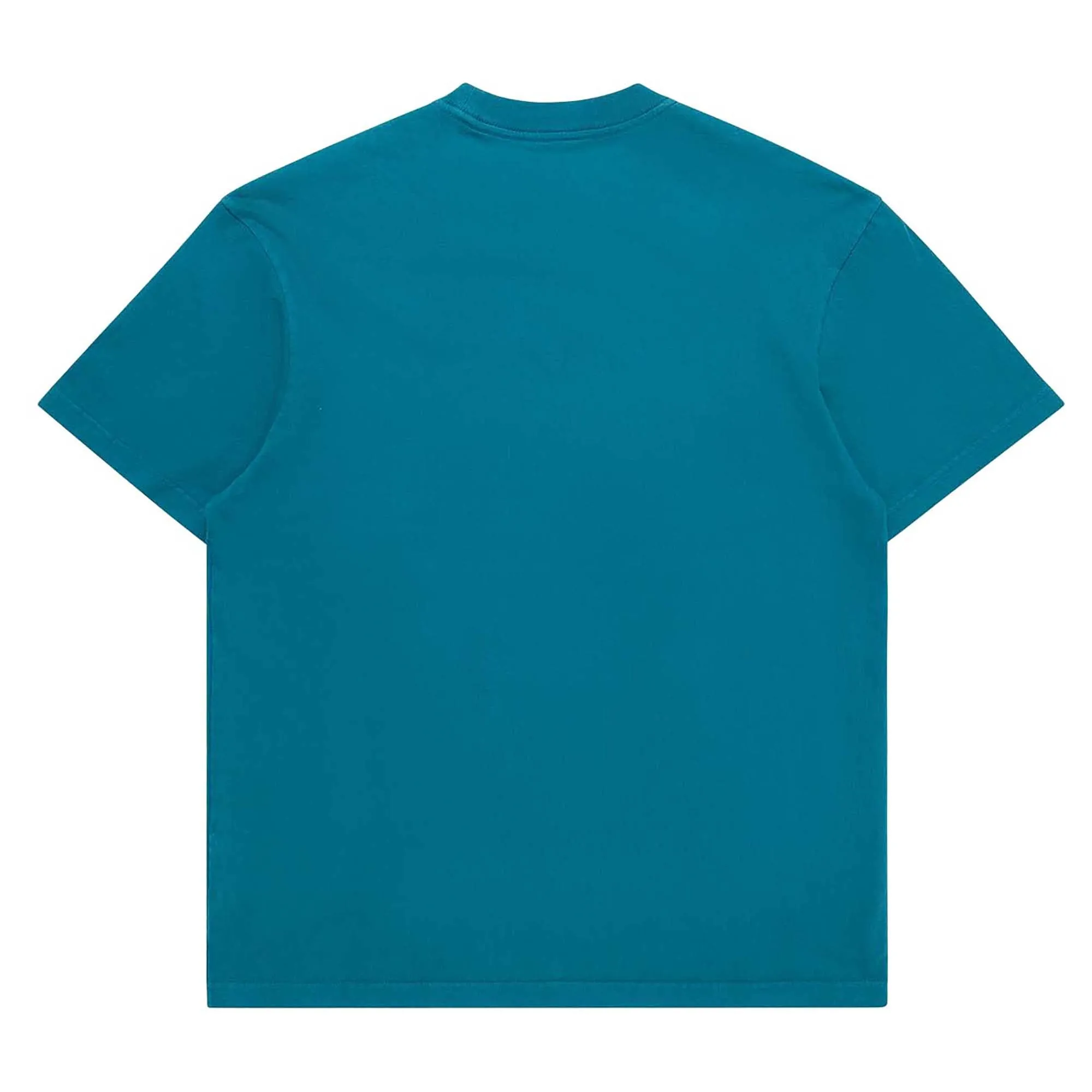 Men's NBA Charlotte Hornets Fire N Lightning Tee