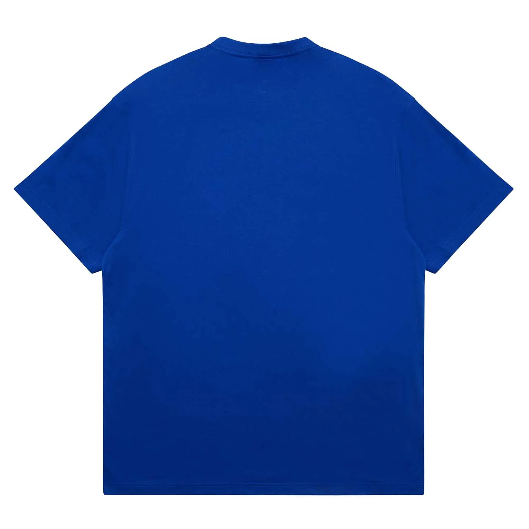 Men's NBA Golden State Warriors Fletcher Vintage Tee