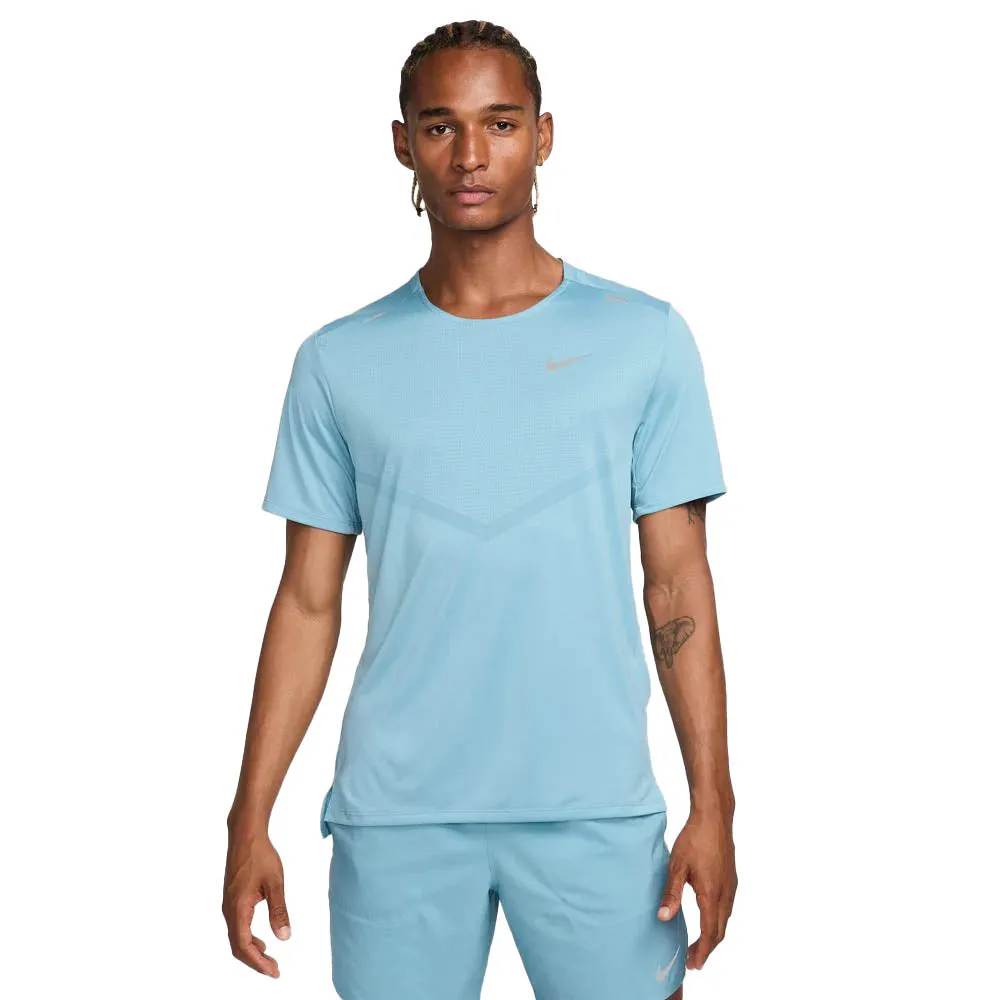 Men's Nike Rise 365 Dri-Fit Short Sleeve Top