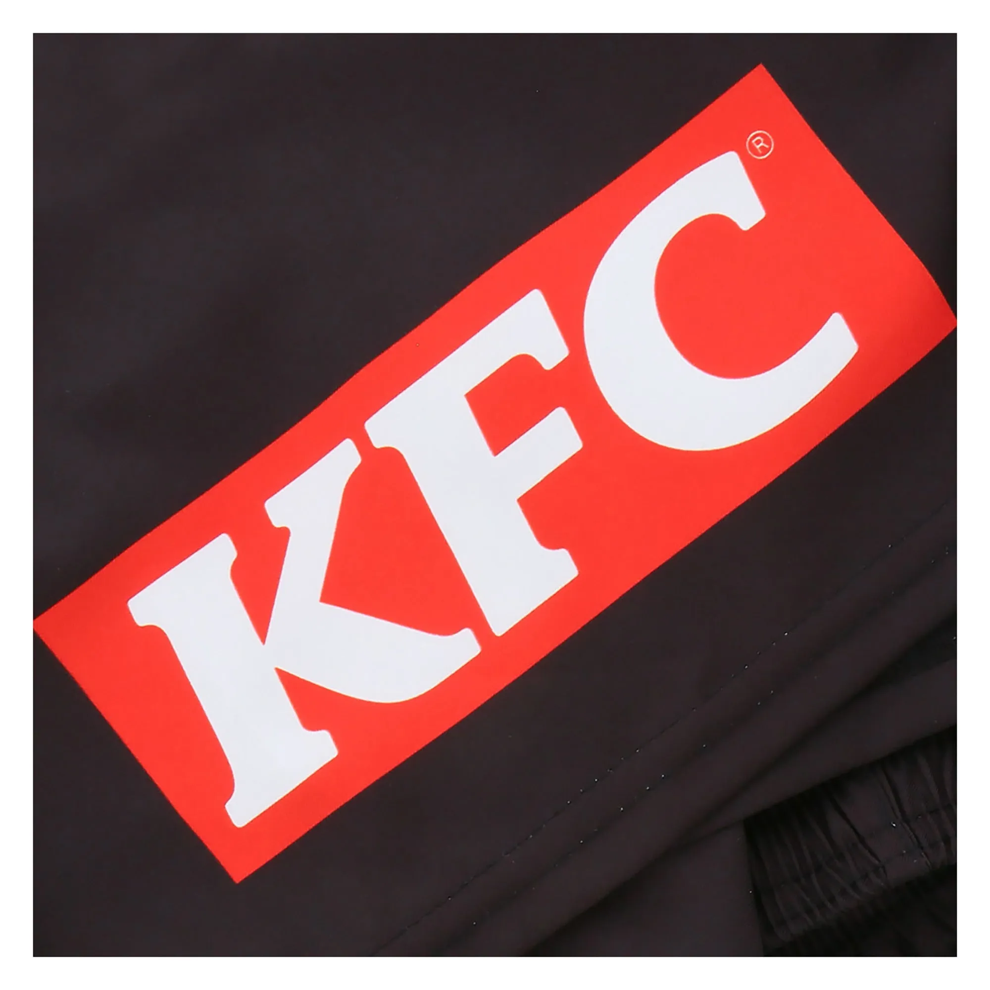 Men's NRL Penrith Pantshers 2023 Training Shorts