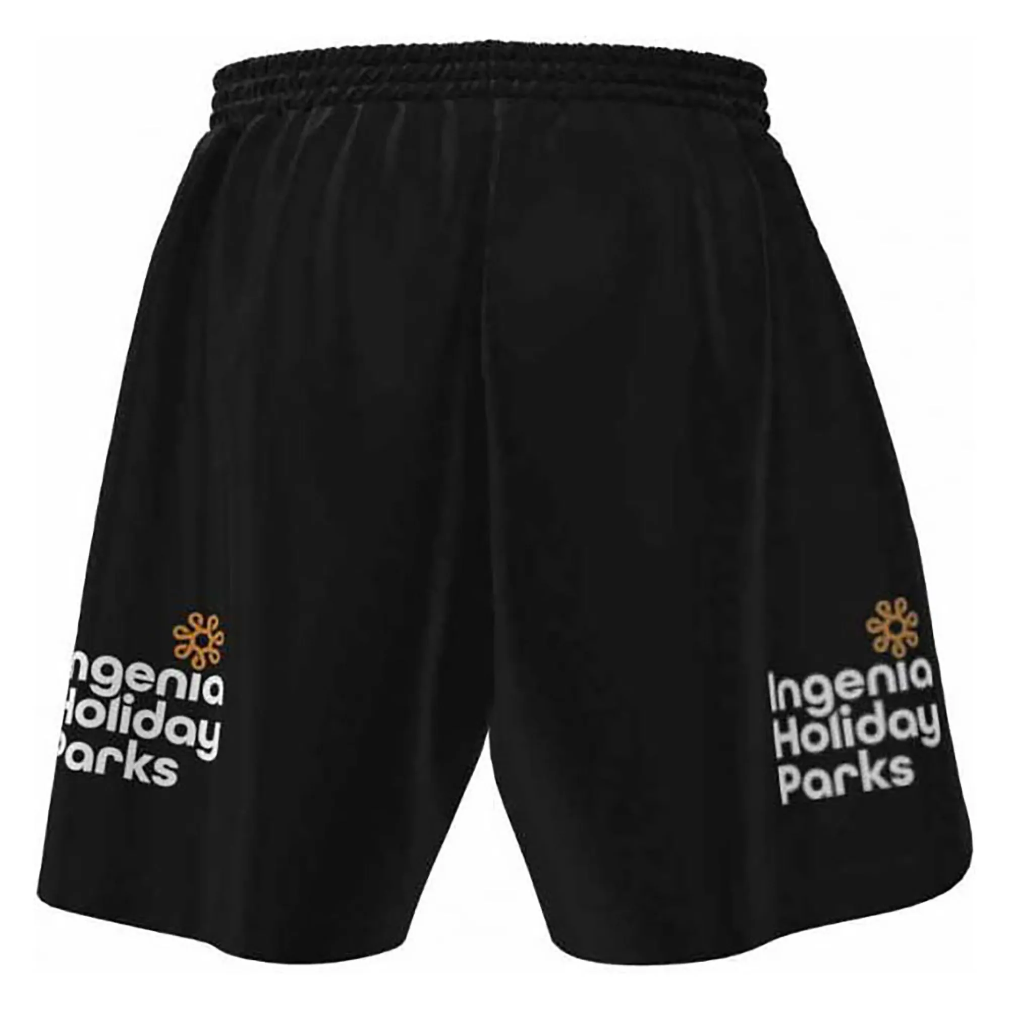 Men's NRL South Sydney Rabbitohs 2023 Training Shorts