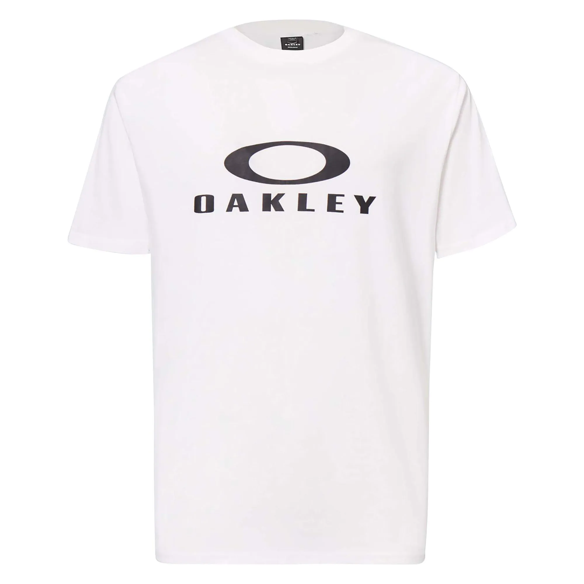 Men's O -Bark 2.0 Tee