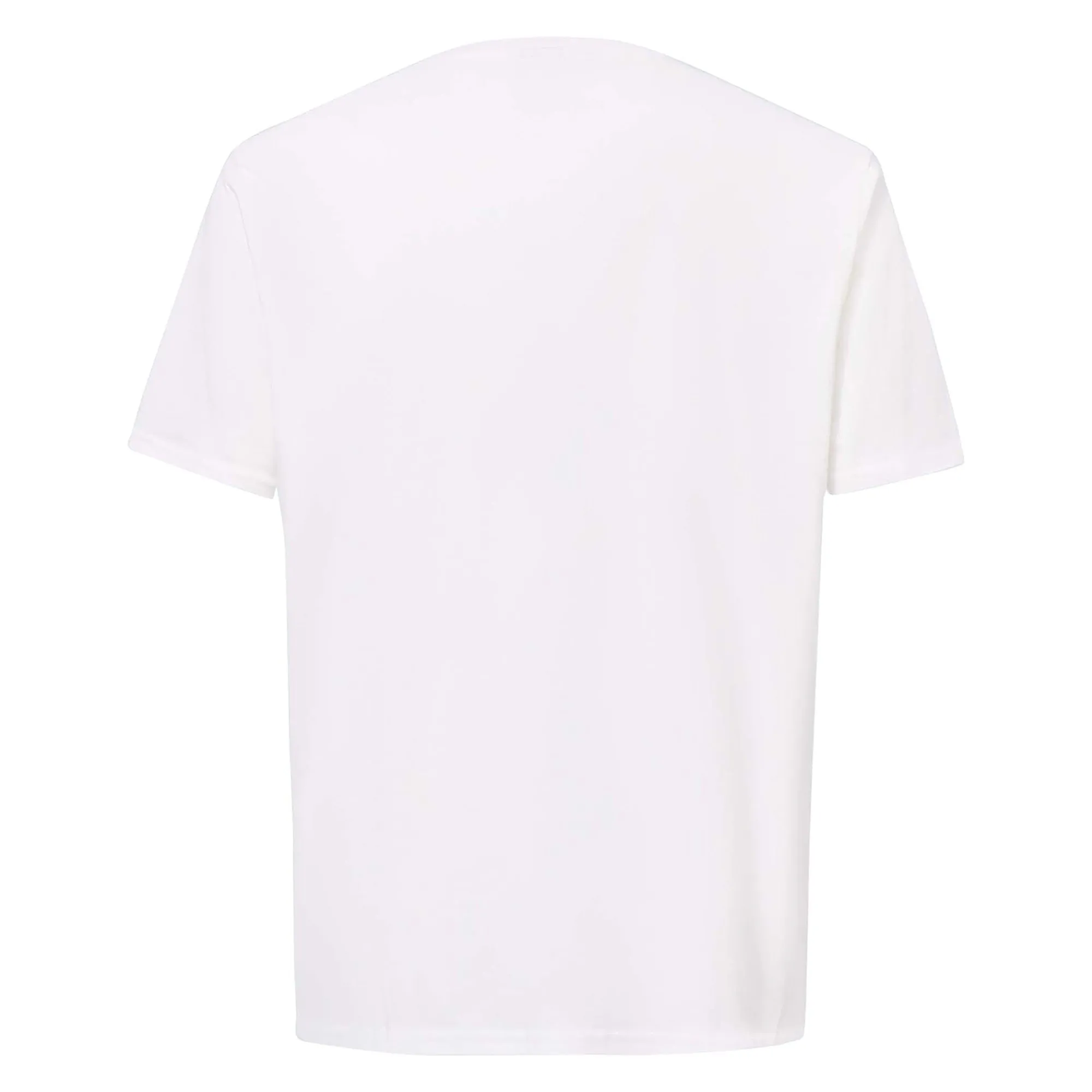 Men's O -Bark 2.0 Tee