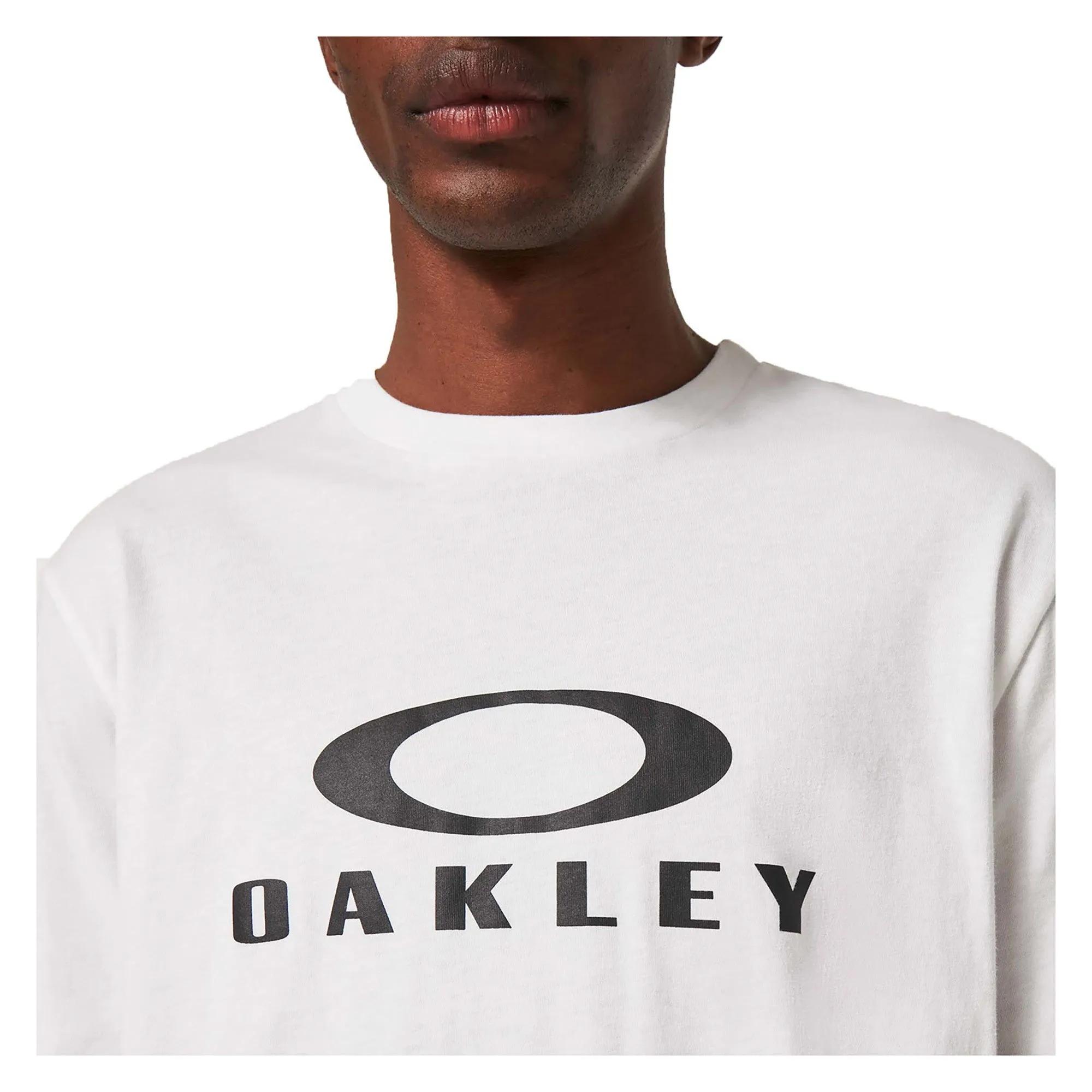 Men's O -Bark 2.0 Tee