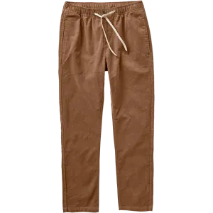 Men's Optimist Pant