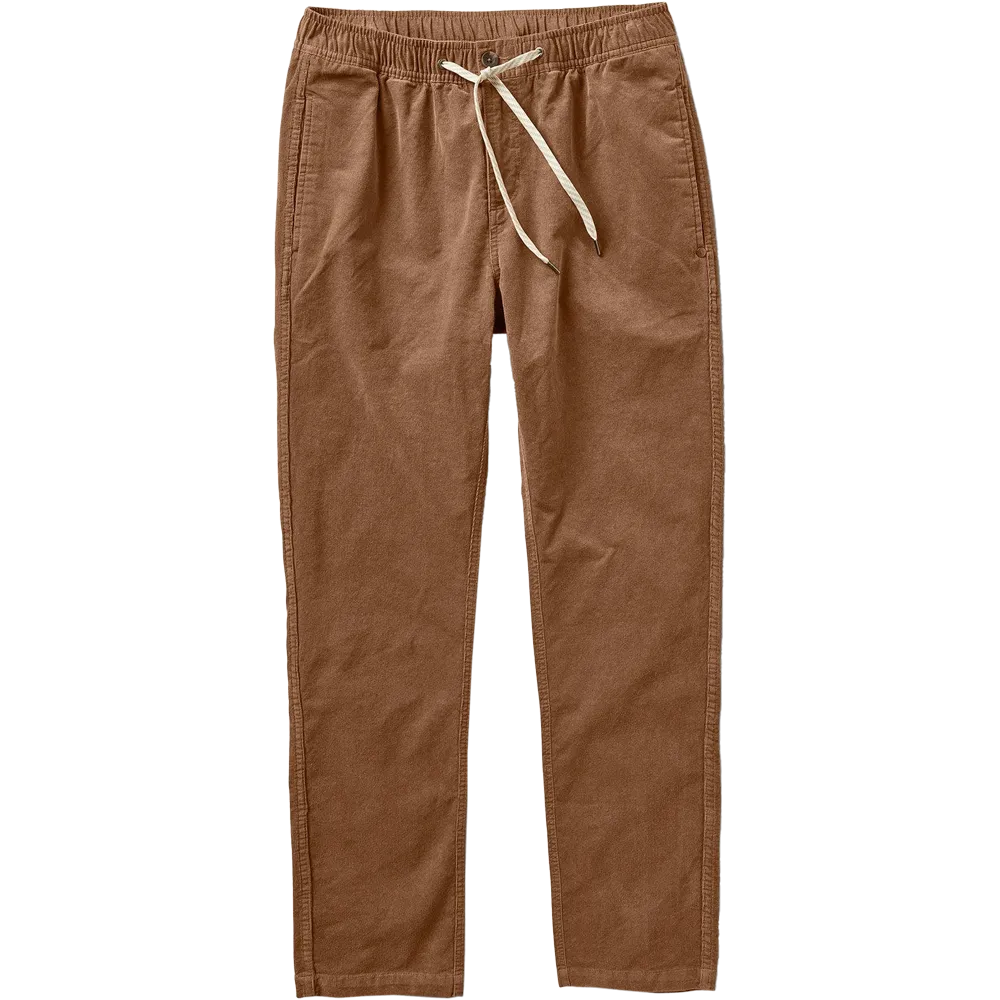 Men's Optimist Pant