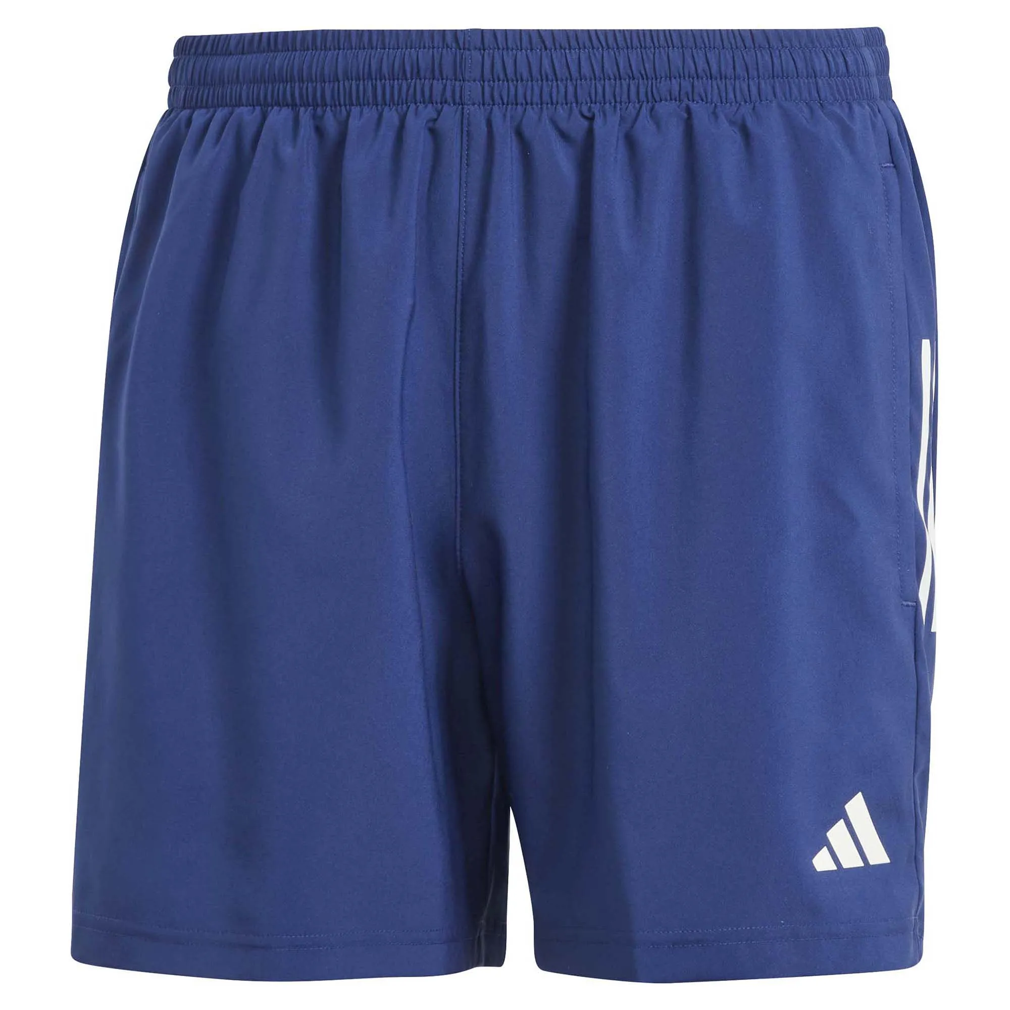 Men's Own The Run 7 Inch Shorts