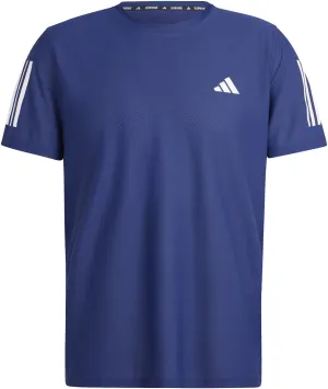 Men's Own the Run T-Shirt