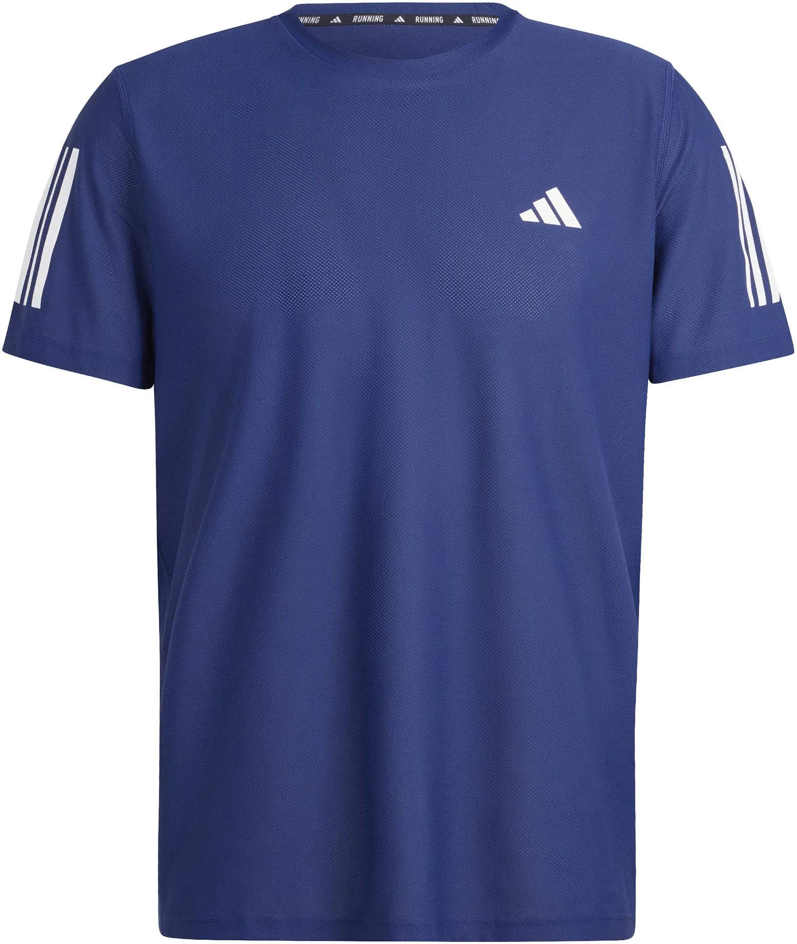 Men's Own the Run T-Shirt