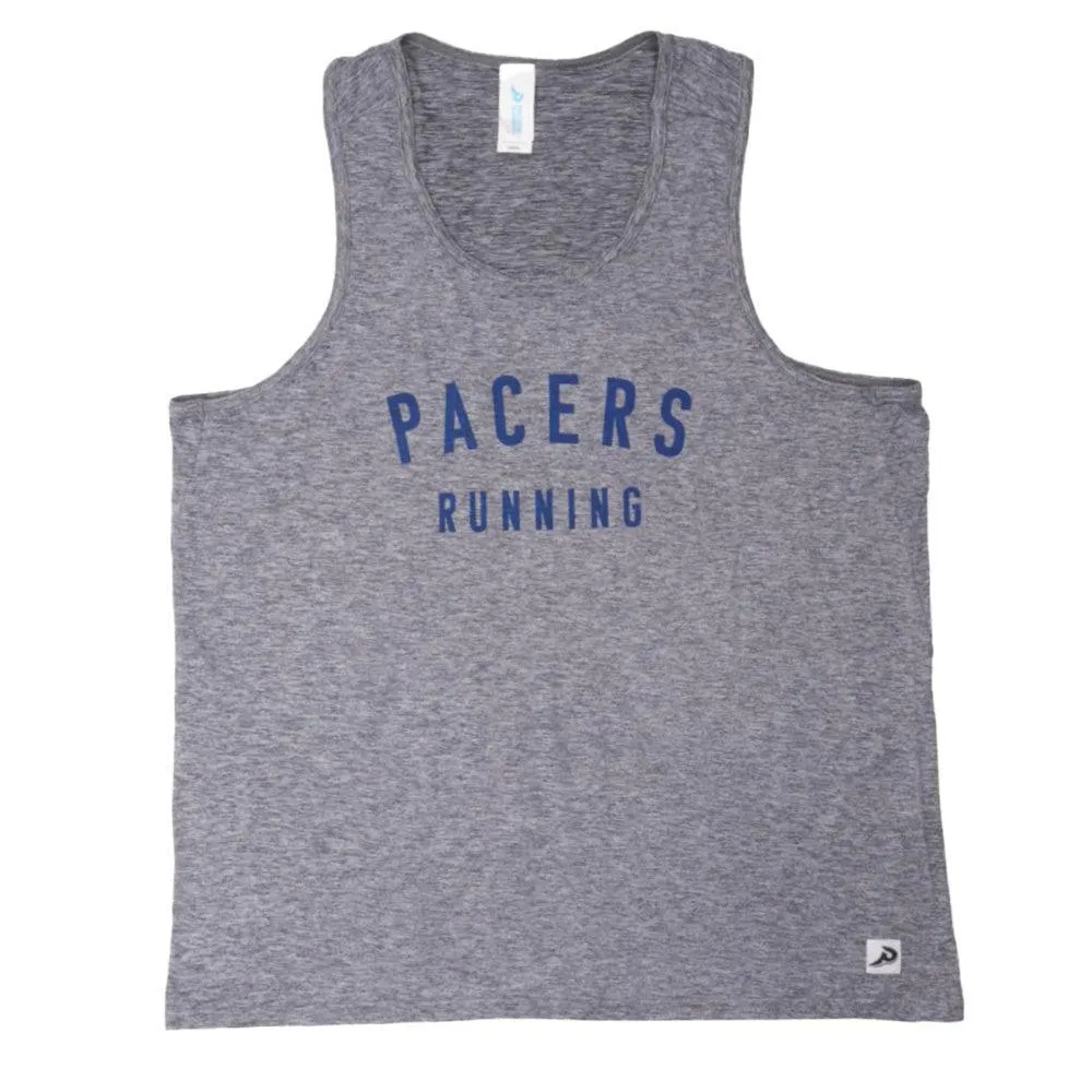 Men's Pacers Performance Tank