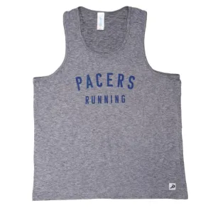 Men's Pacers Performance Tank