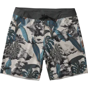 Men's Passage Primo 18"