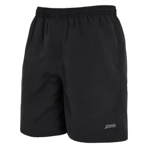 Men's Penrith 17 inch Shorts