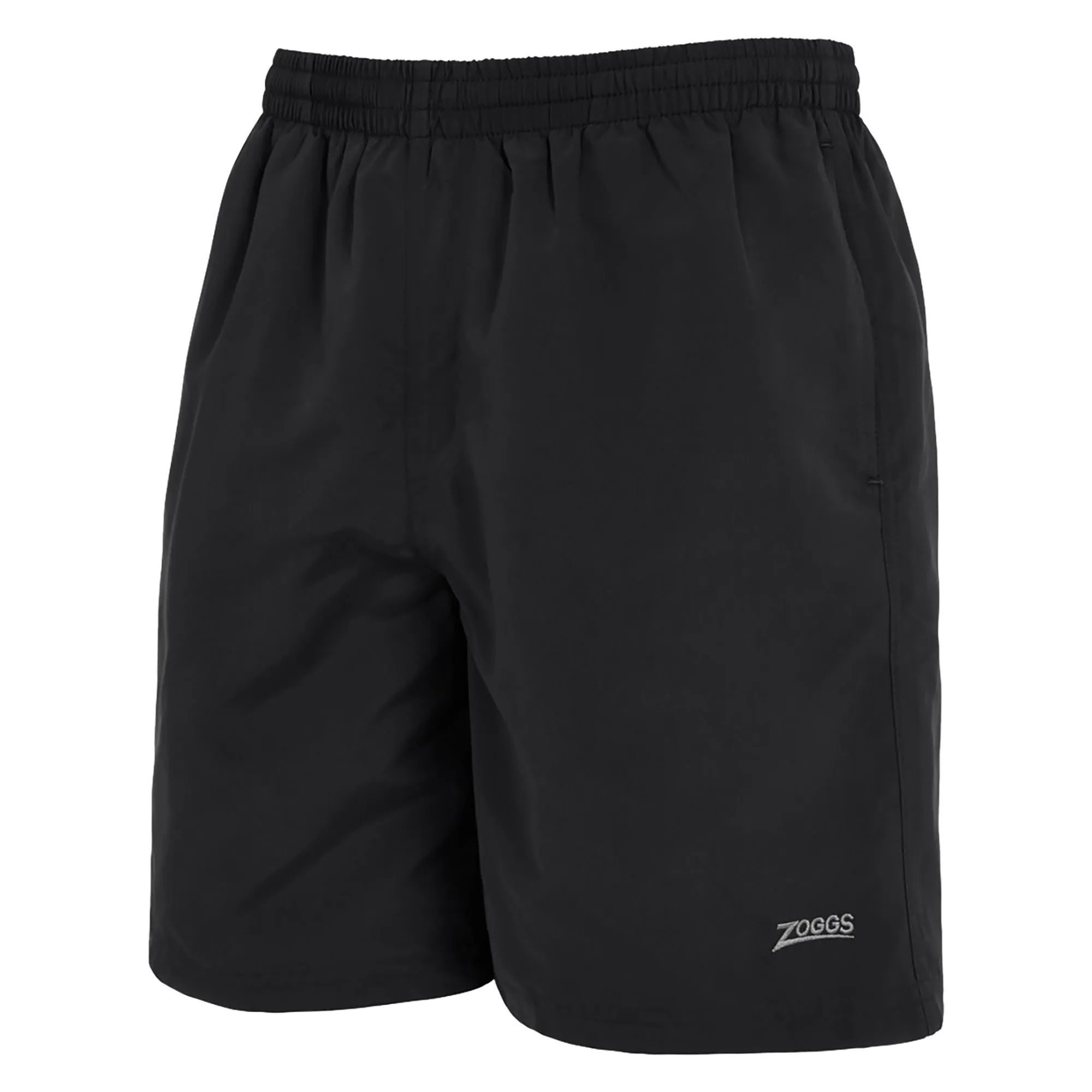 Men's Penrith 17 inch Shorts