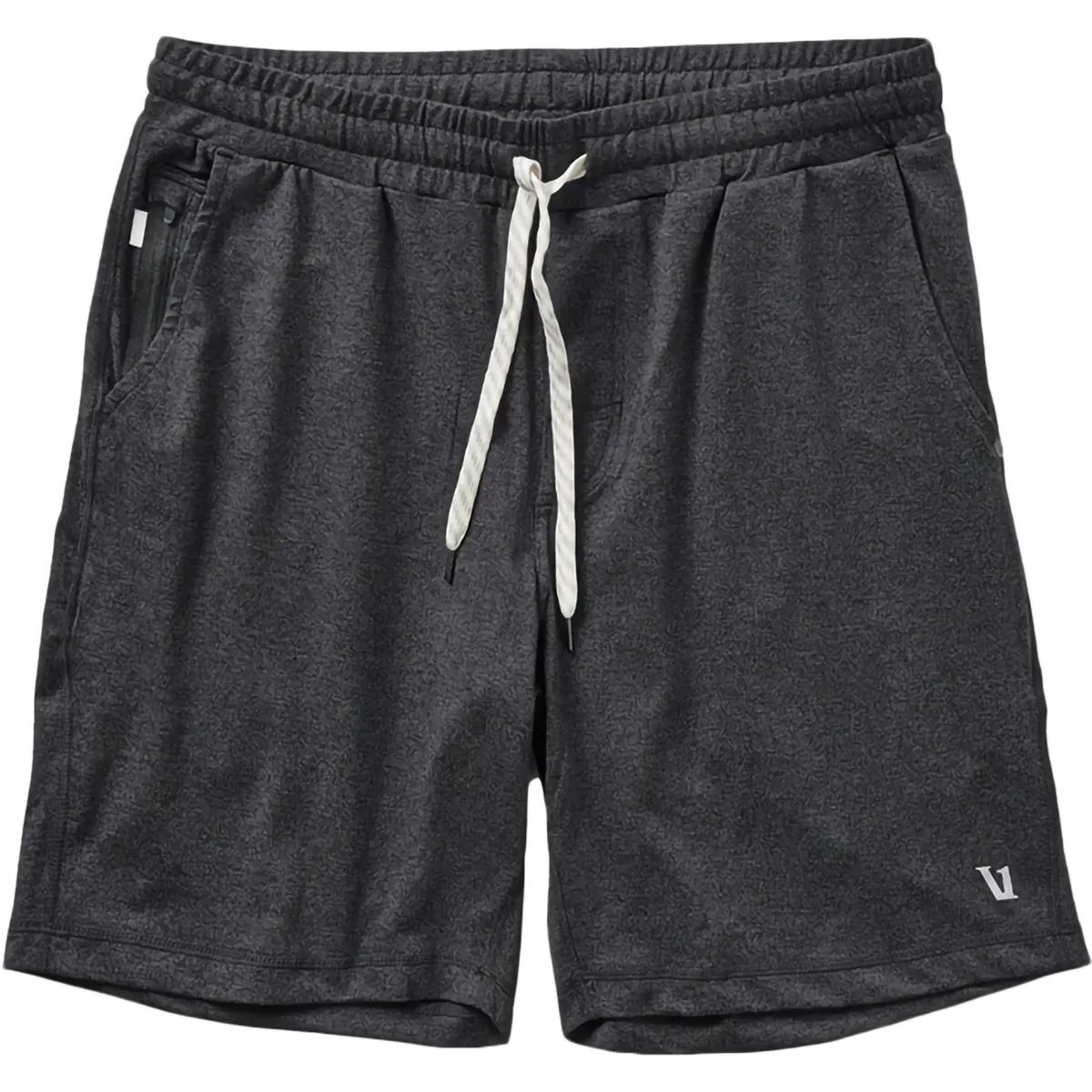 Men's Ponto Short