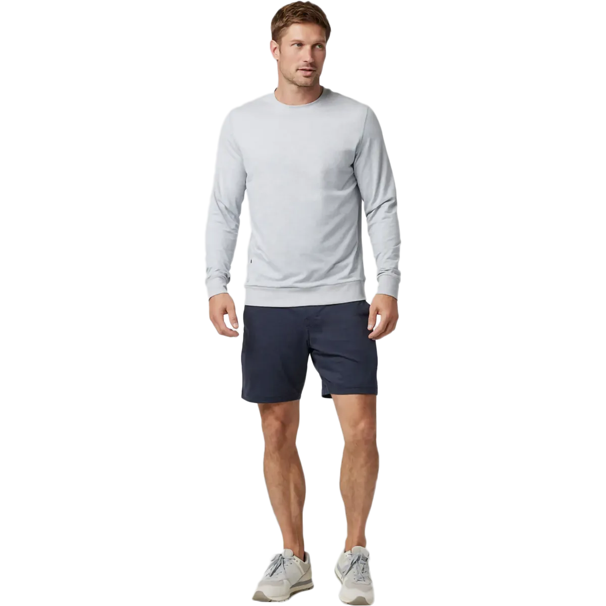 Men's Ponto Short