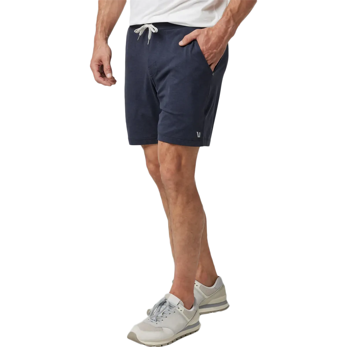 Men's Ponto Short