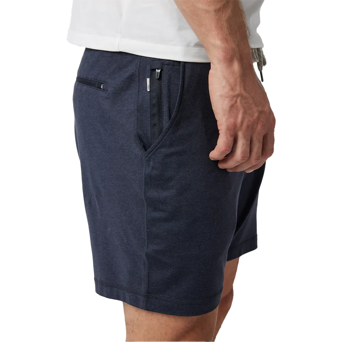 Men's Ponto Short