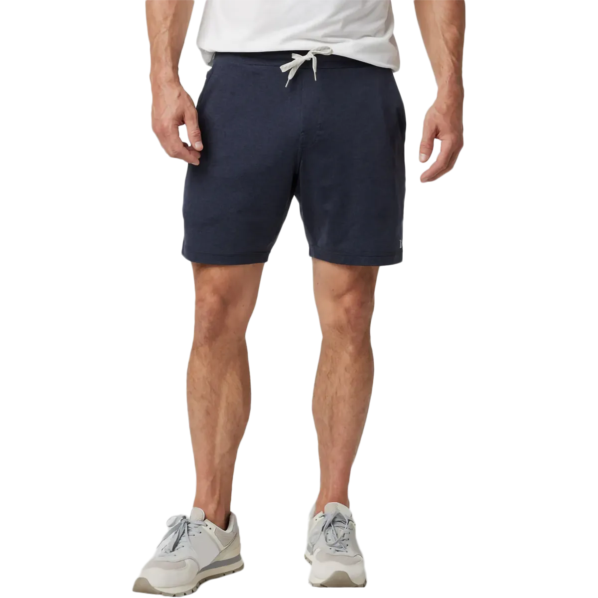 Men's Ponto Short