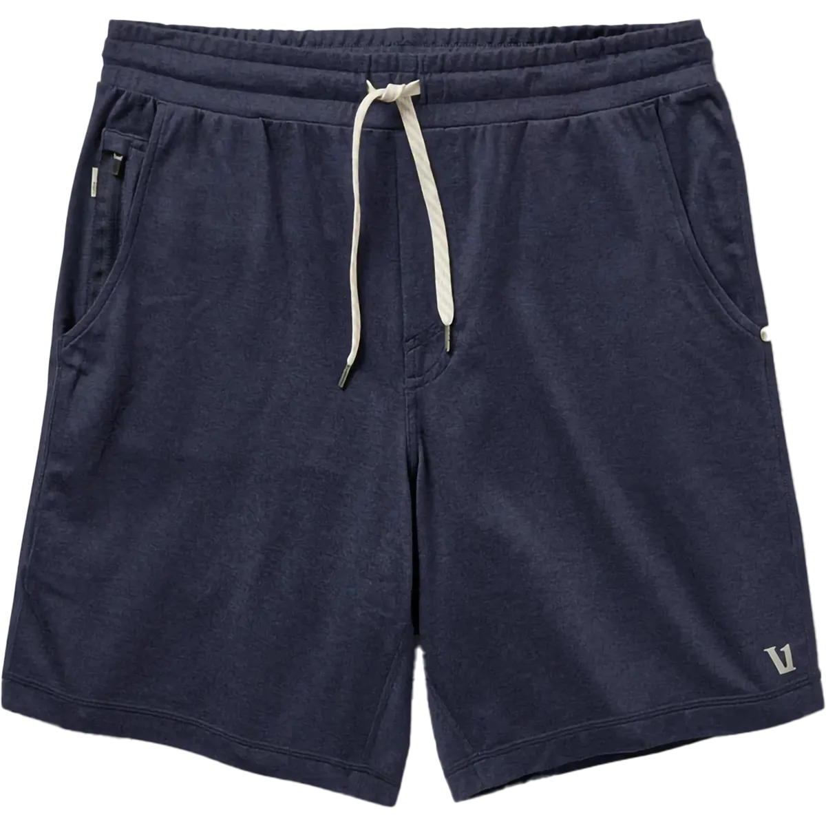 Men's Ponto Short