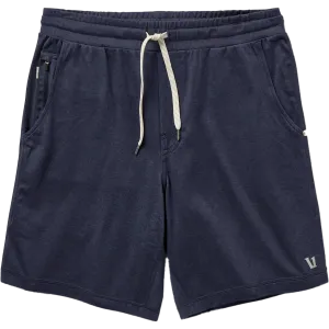 Men's Ponto Short