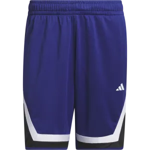 Men's Pro Block 11" Shorts