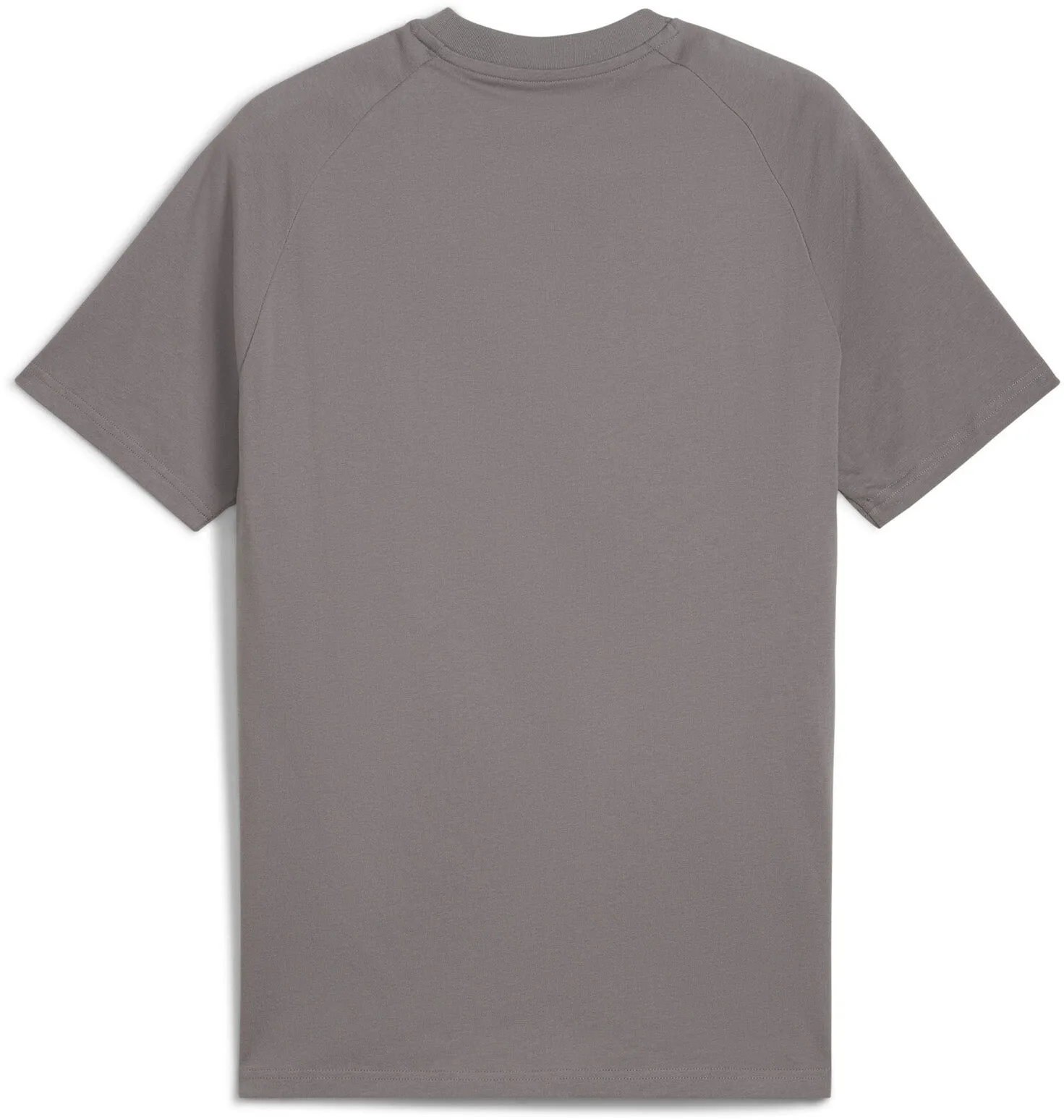 Men's PUMATECH Tee