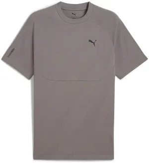 Men's PUMATECH Tee