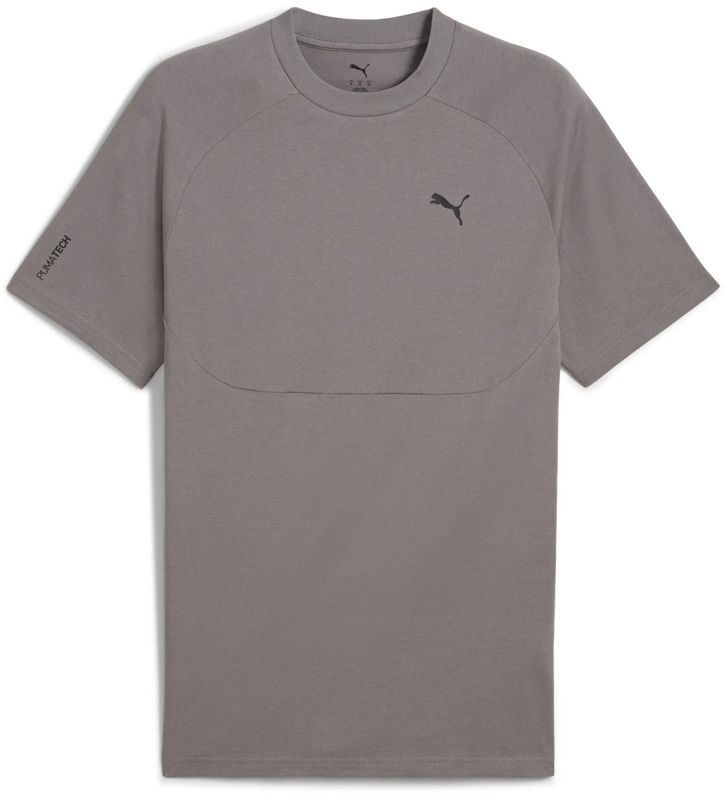 Men's PUMATECH Tee