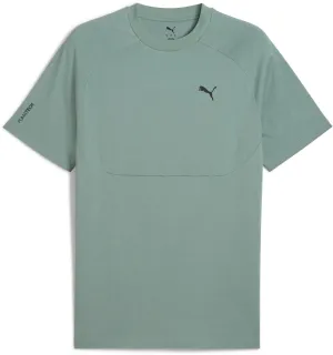 Men's PUMATECH Tee