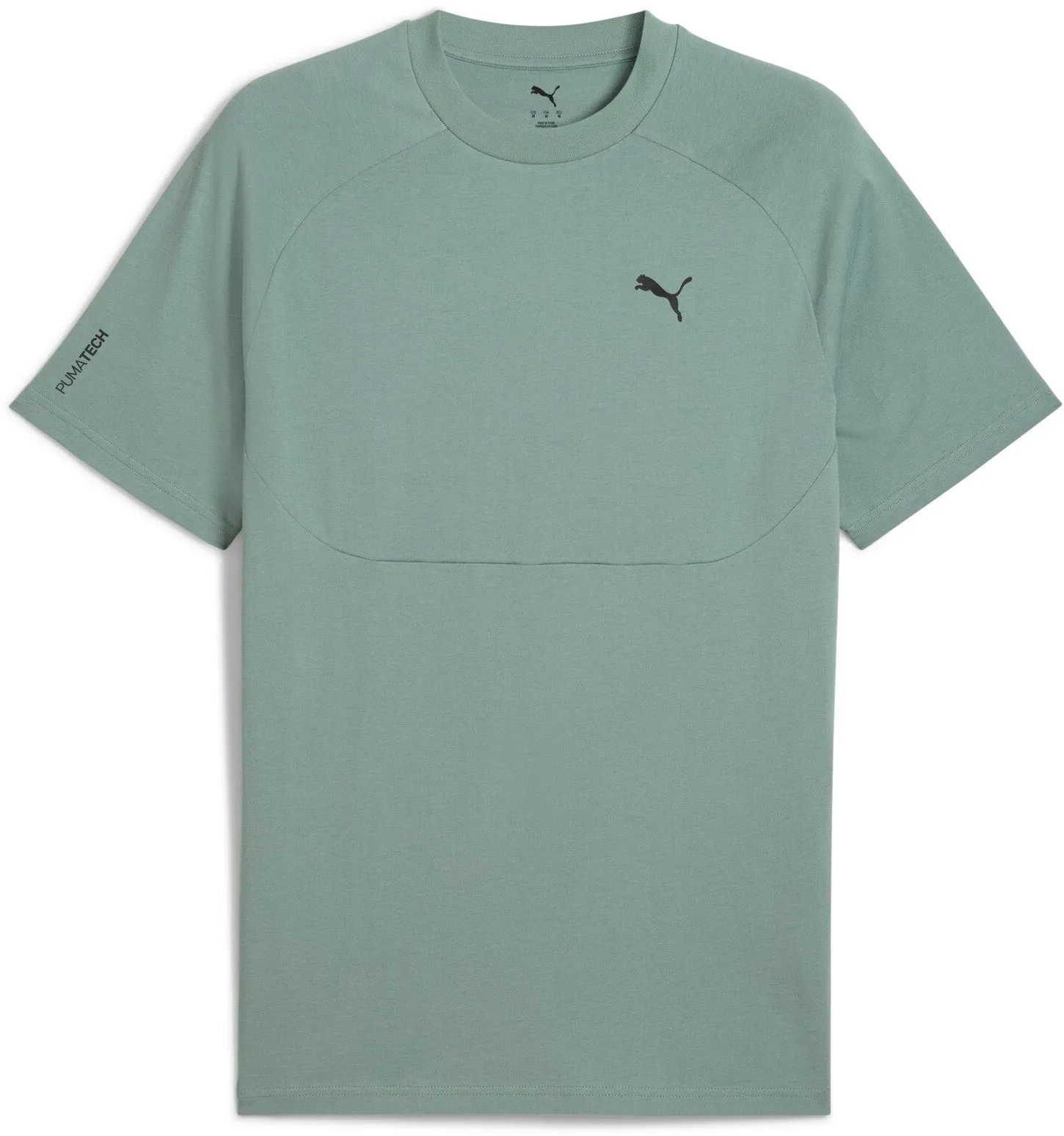Men's PUMATECH Tee