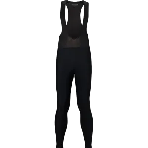 Men's Quest Thermal Bib Tight