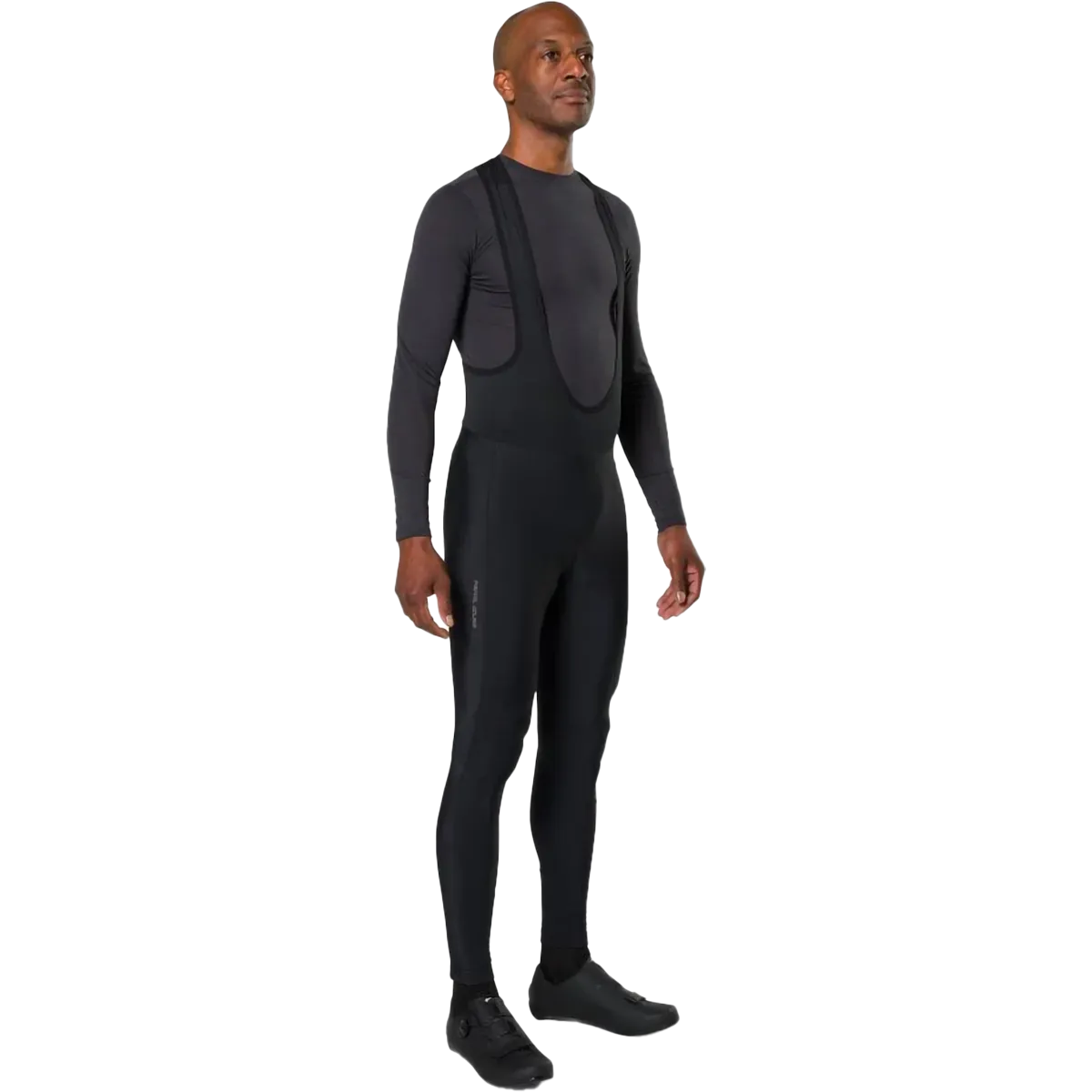Men's Quest Thermal Bib Tight