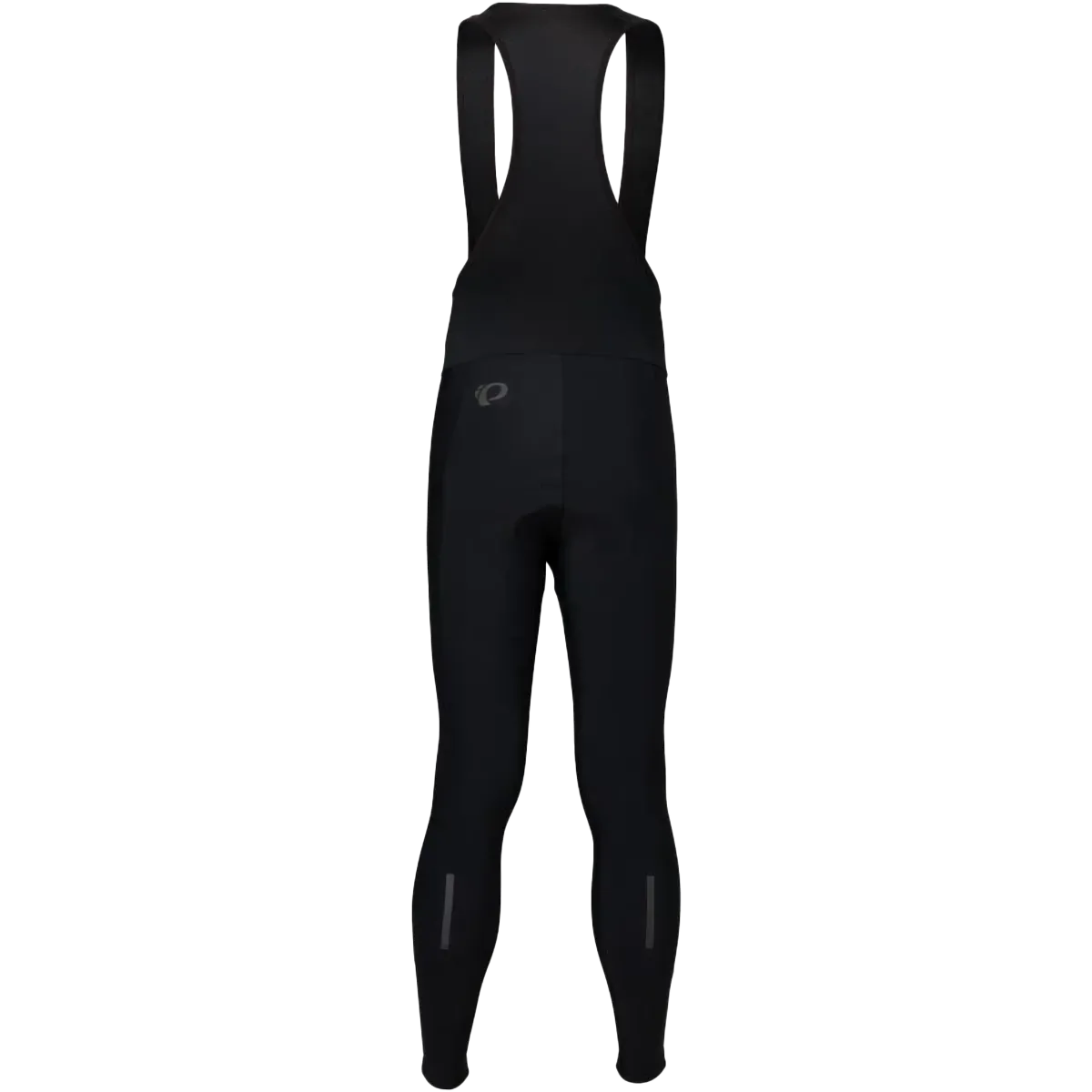 Men's Quest Thermal Bib Tight