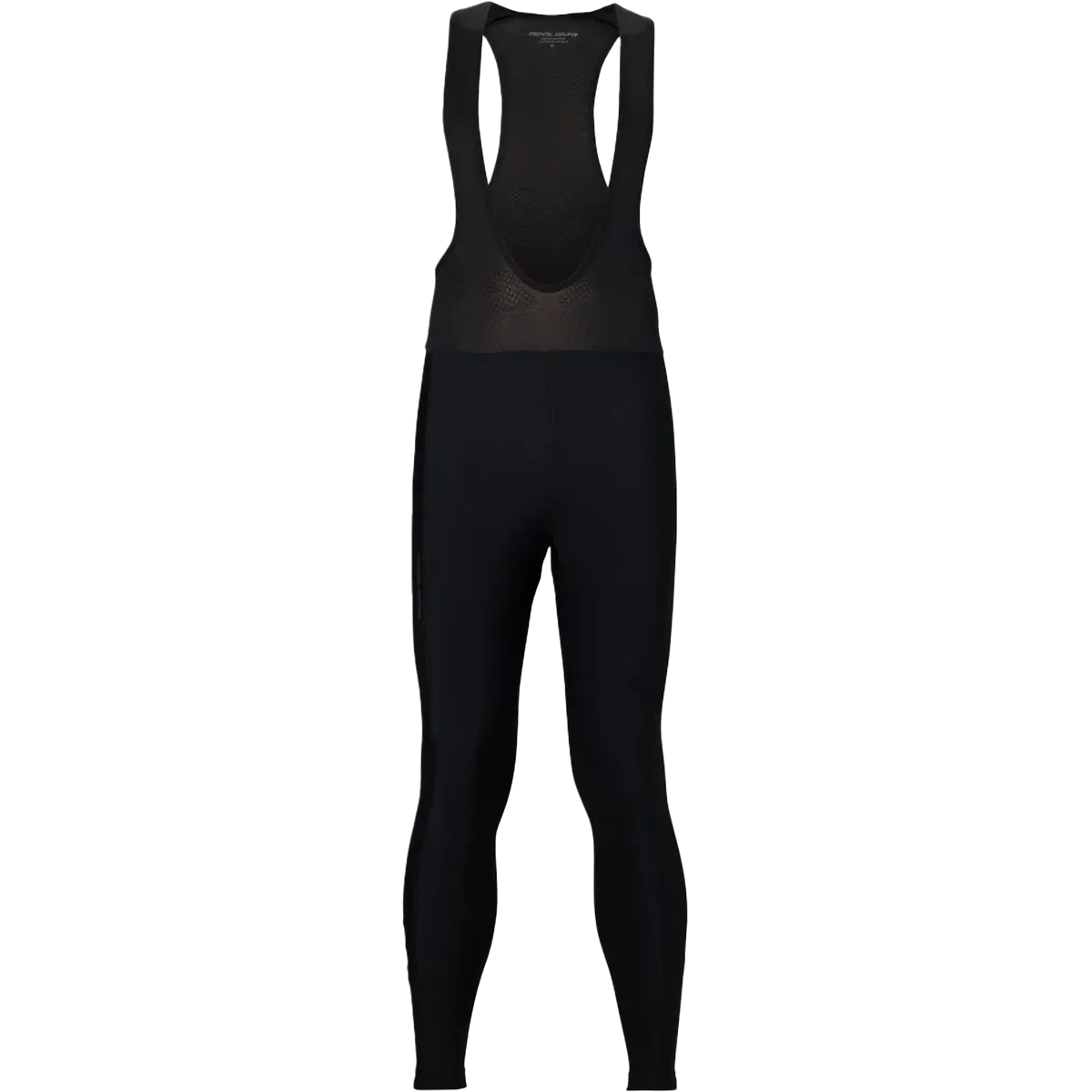 Men's Quest Thermal Bib Tight
